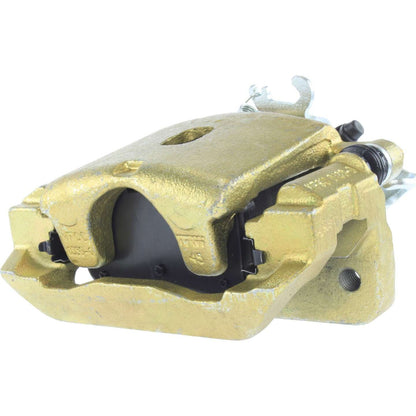 Centric Parts Disc Brake Caliper 142.65519