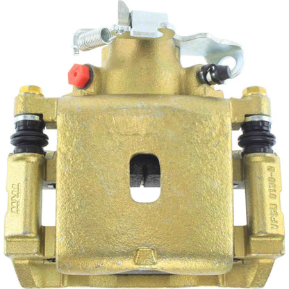 Centric Parts Disc Brake Caliper 142.65519