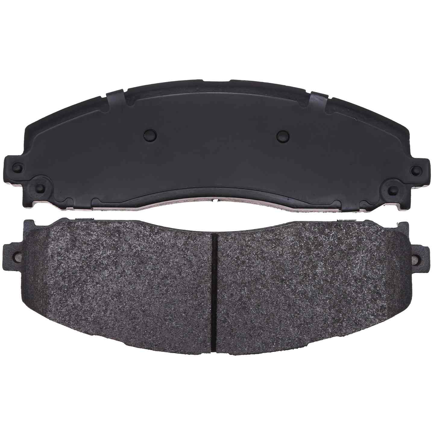 Centric Parts Disc Brake Caliper Posi Quiet Loaded with anti-corrosion finish for 2012-2020 Ford F-350 Super Duty 2013-2016 Ford F-450 Super Duty 142.65554