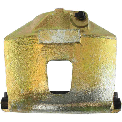 Centric Parts Disc Brake Caliper Posi Quiet Loaded for 1986-1999 Chevrolet 142.66009