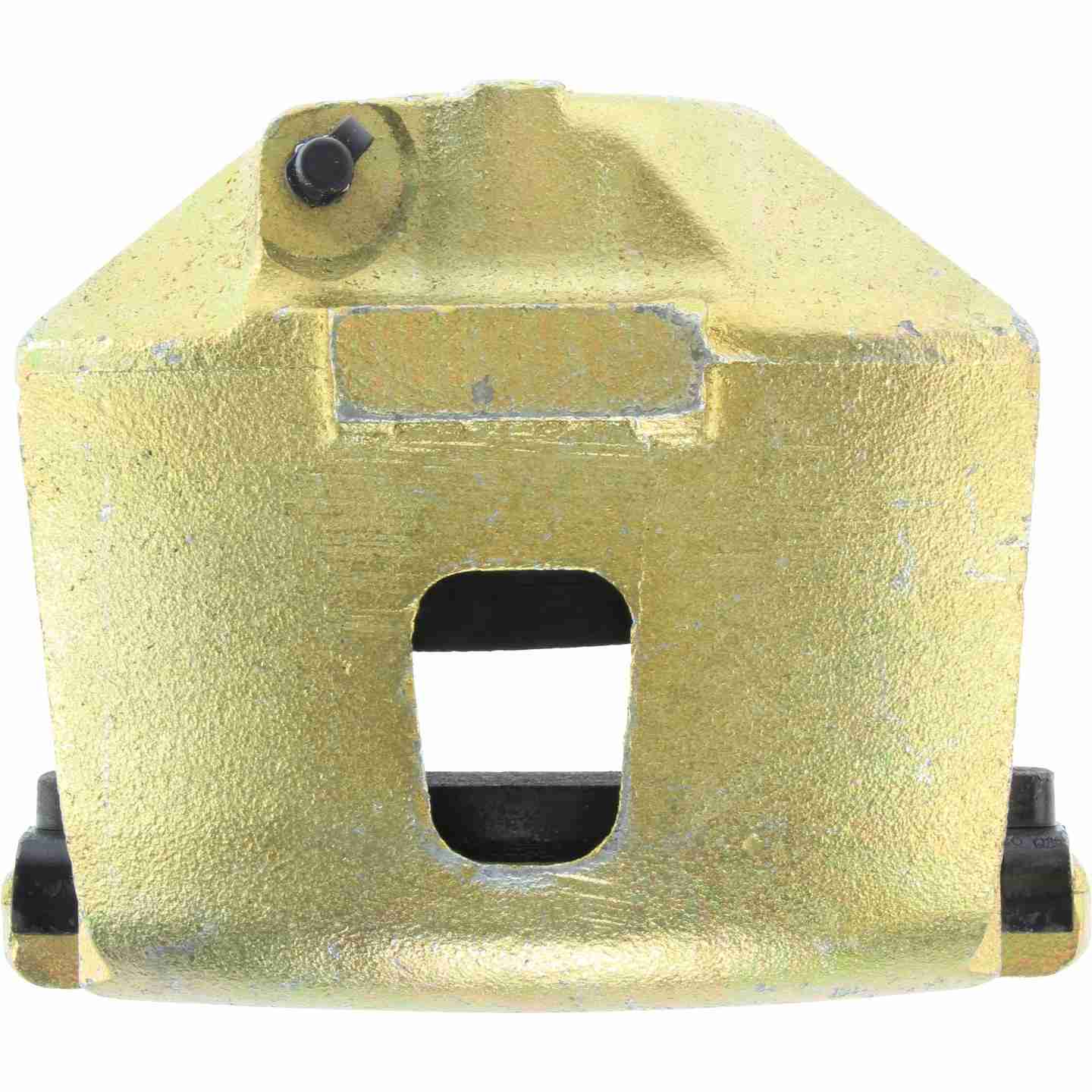 Centric Parts Disc Brake Caliper with anti‑corrosion finish