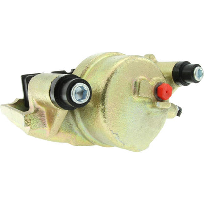 Centric Parts Disc Brake Caliper Posi Quiet Loaded for Chevrolet C1500 Suburban 1999-1994