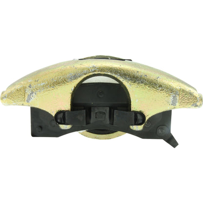 Centric Parts Disc Brake Caliper Posi Quiet Loaded for 2000-1996 Dodge Ram 2500/3500