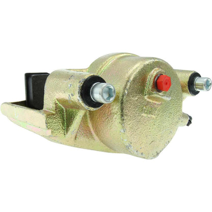 Centric Parts Disc Brake Caliper Posi Quiet Loaded for 2000-1996 Dodge Ram 2500/3500