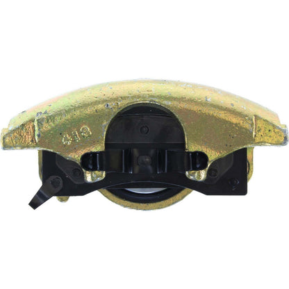 Centric Parts Disc Brake Caliper with anti-corrosion finish 142.66022