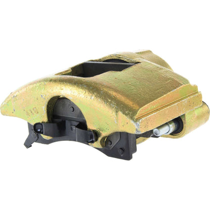 Centric Parts Disc Brake Caliper with anti-corrosion finish 142.66022