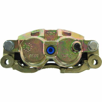 Centric Parts Disc Brake Caliper 142.66024