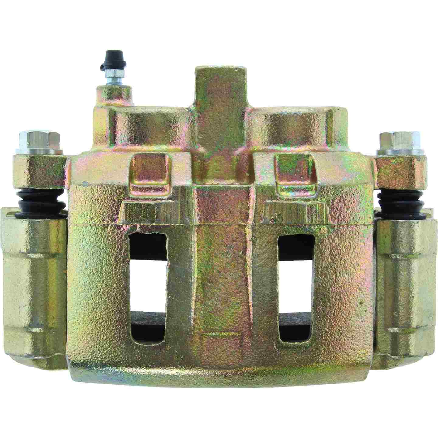 Centric Parts Disc Brake Caliper 142.66024