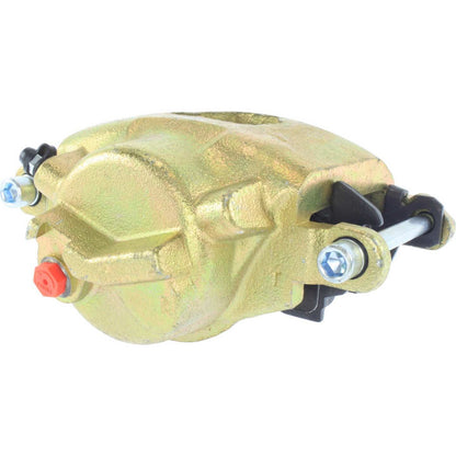 Centric Parts Disc Brake Caliper 142.66032