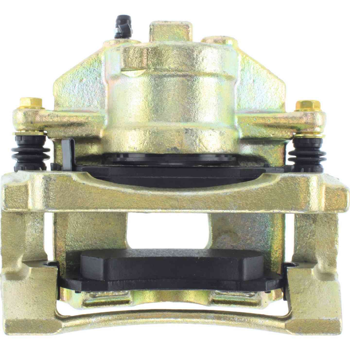 Centric Parts Disc Brake Caliper 142.66032