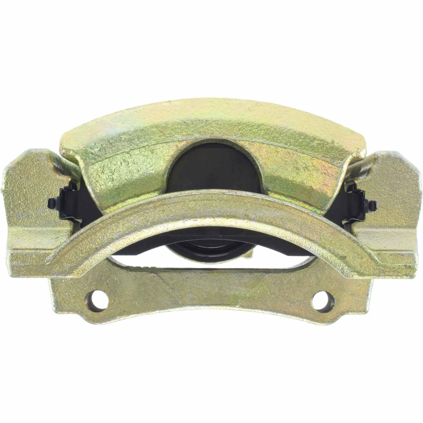 Centric Parts Disc Brake Caliper 142.66032