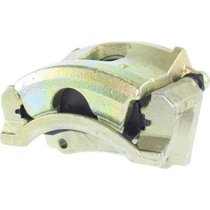 Centric Parts Disc Brake Caliper 142.66032