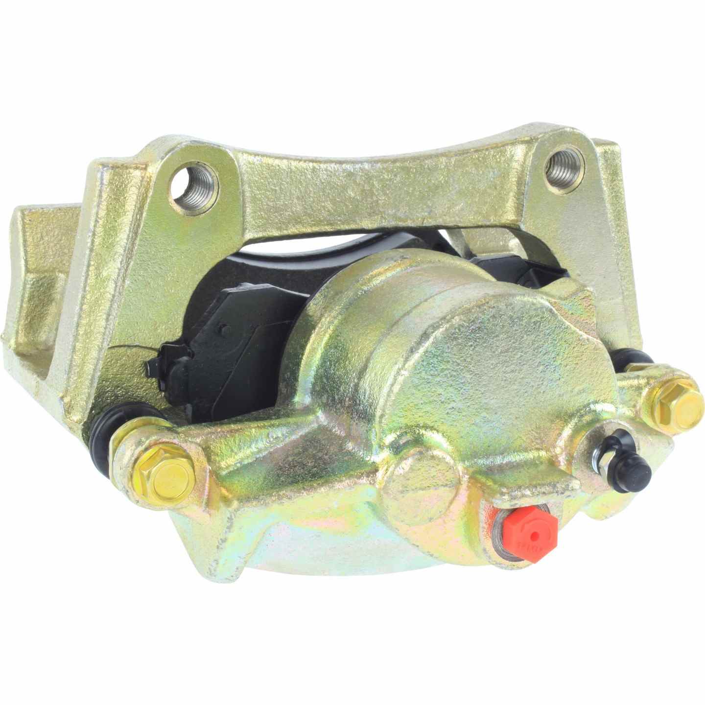 Centric Parts Disc Brake Caliper 142.66032