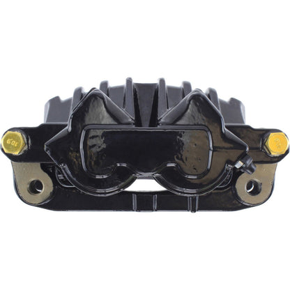 Centric Parts Disc Brake Caliper with anti-corrosion finish
