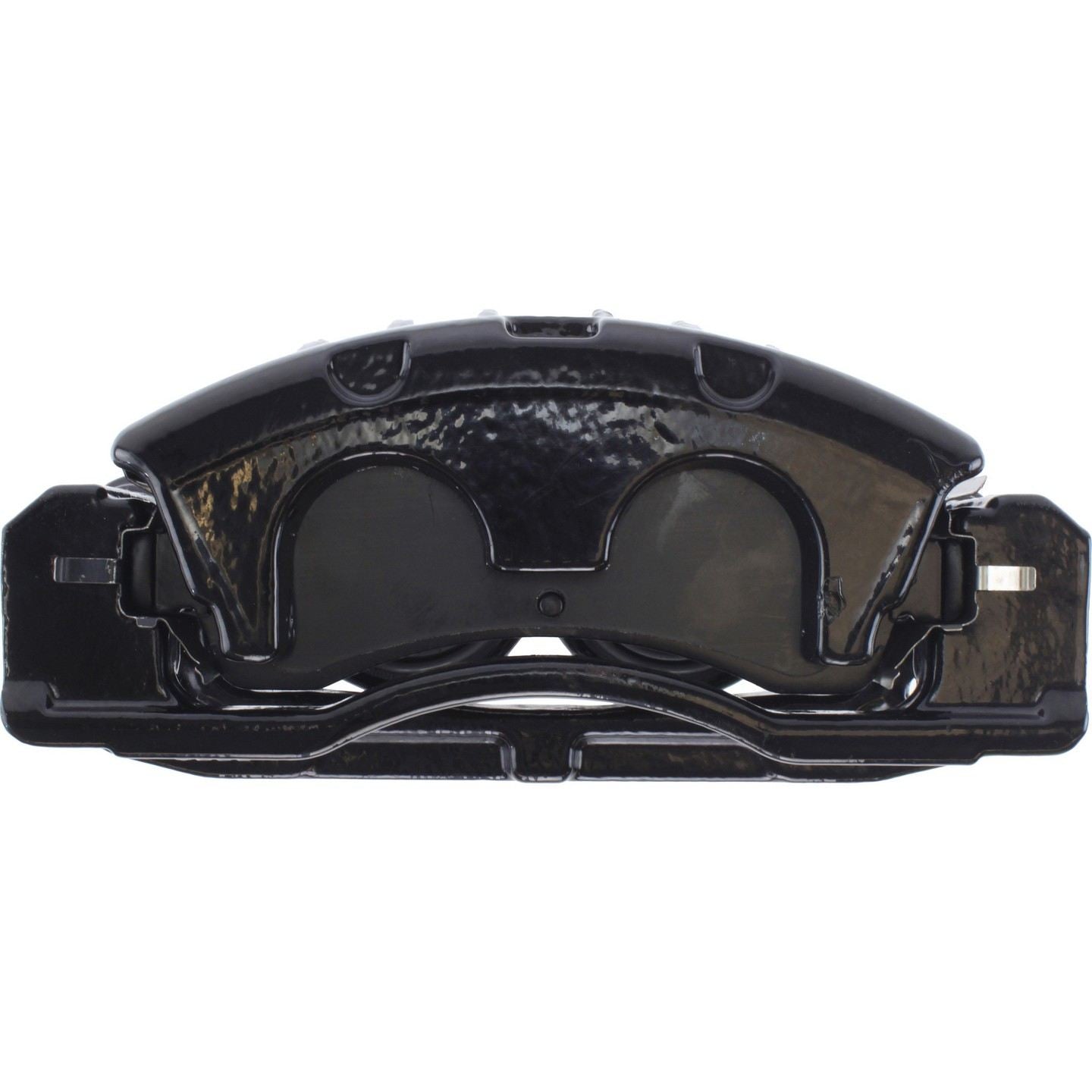 Centric Parts Disc Brake Caliper with anti-corrosion finish