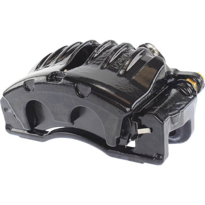Centric Parts Disc Brake Caliper with anti-corrosion finish