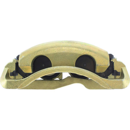 Centric Parts Disc Brake Caliper with anti-corrosion finish