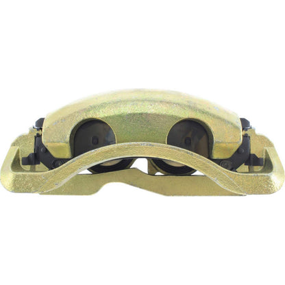 Centric Parts Disc Brake Caliper with anti‑corrosion finish