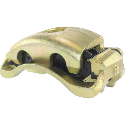 Centric Parts Disc Brake Caliper with anti‑corrosion finish