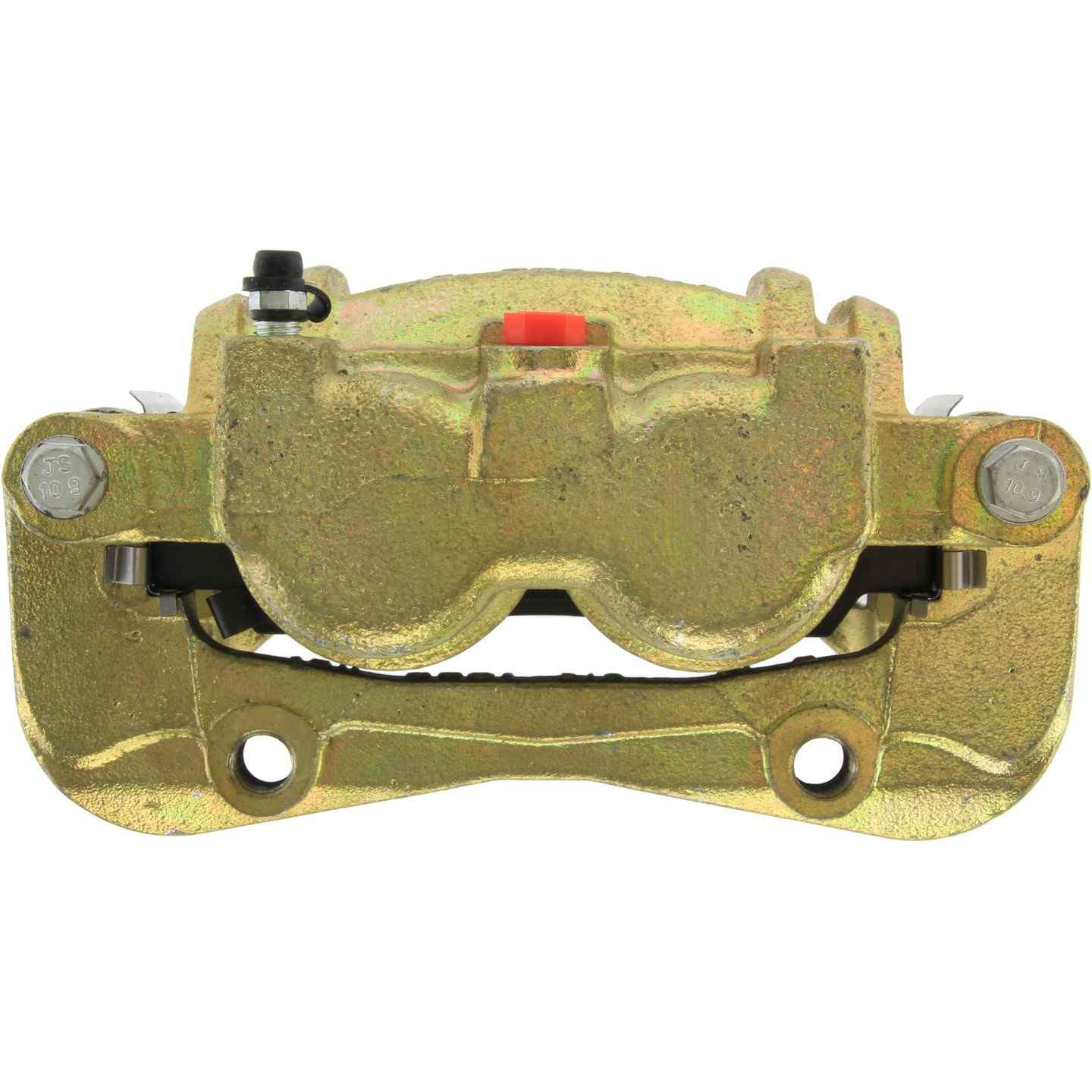 Centric Parts Disc Brake Caliper 142.66041