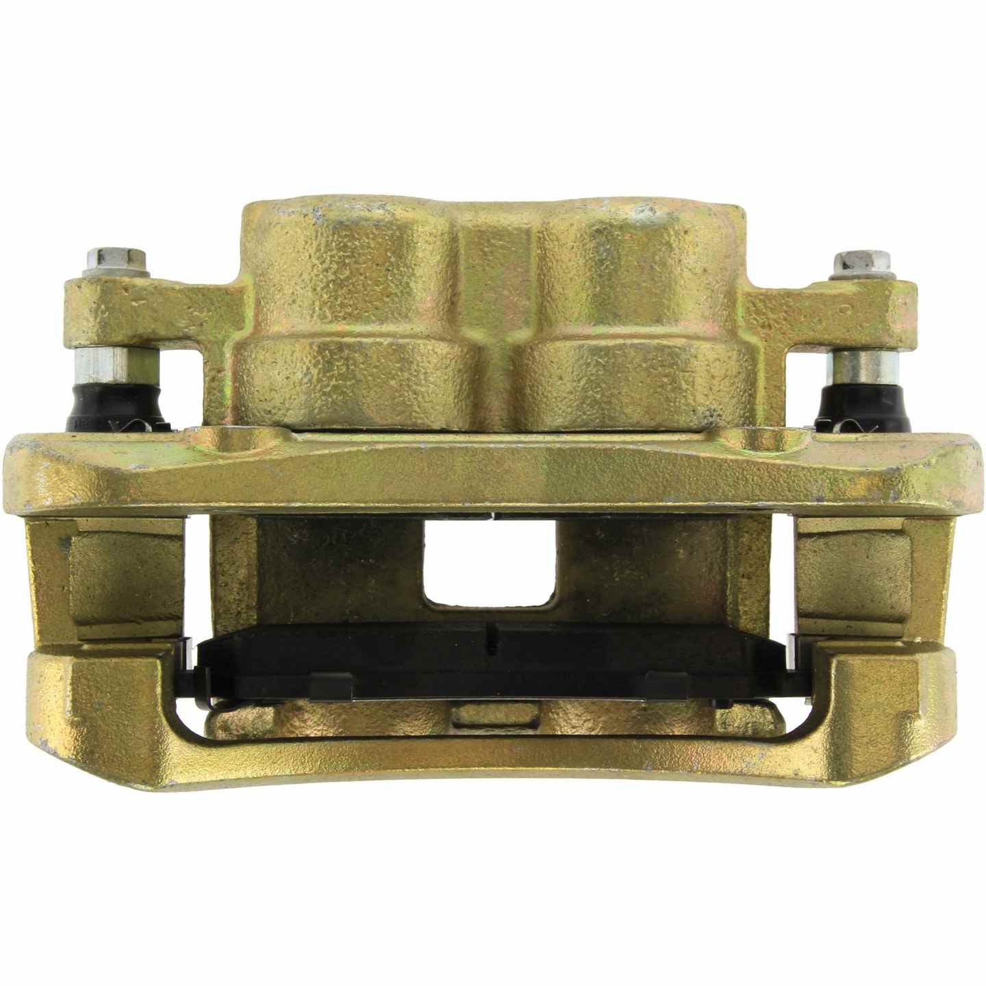 Centric Parts Disc Brake Caliper 142.66041