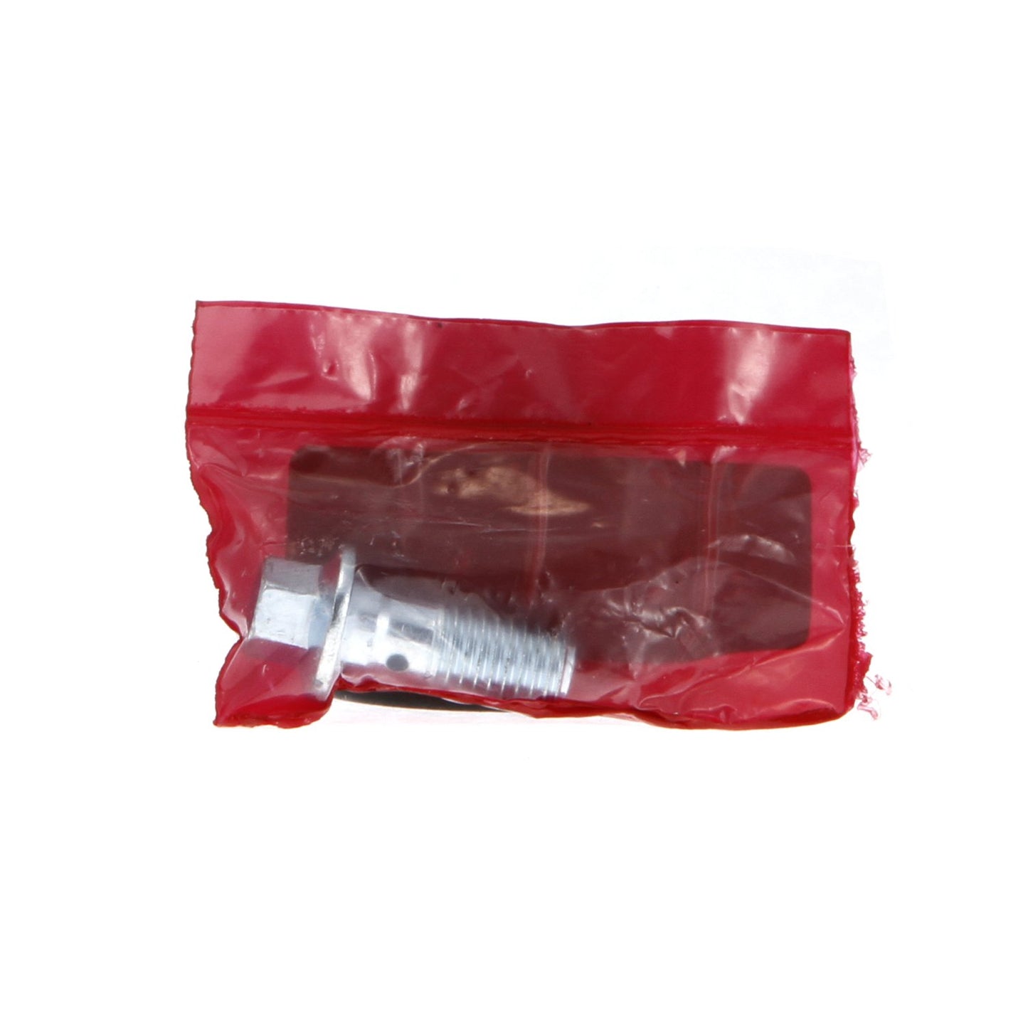 Centric Parts Disc Brake Caliper 142.66041