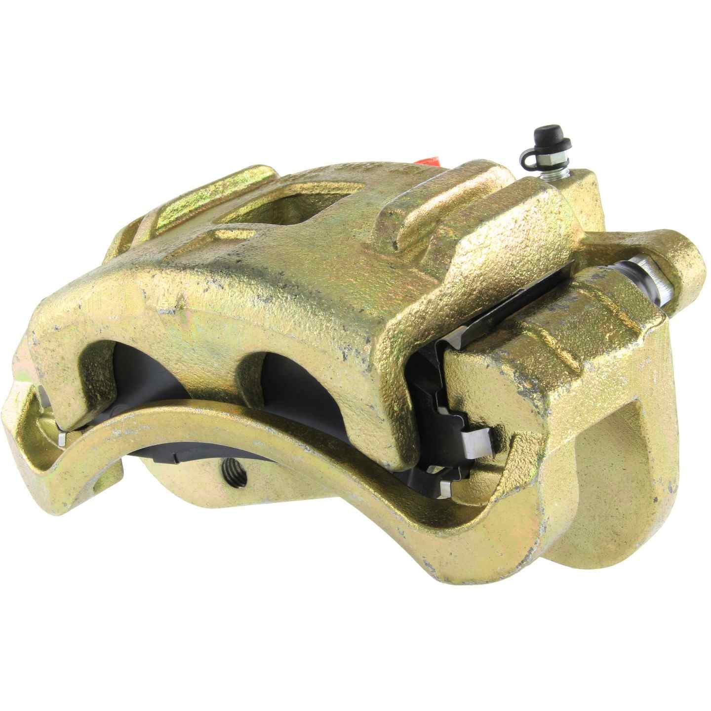 Centric Parts Disc Brake Caliper 142.66041