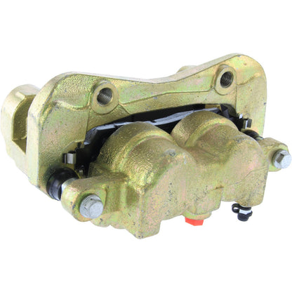 Centric Parts Disc Brake Caliper 142.66041
