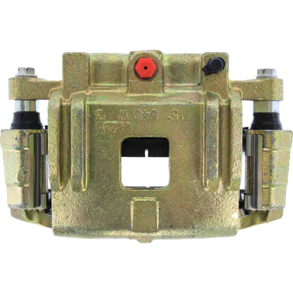 Centric Parts Disc Brake Caliper 142.66041