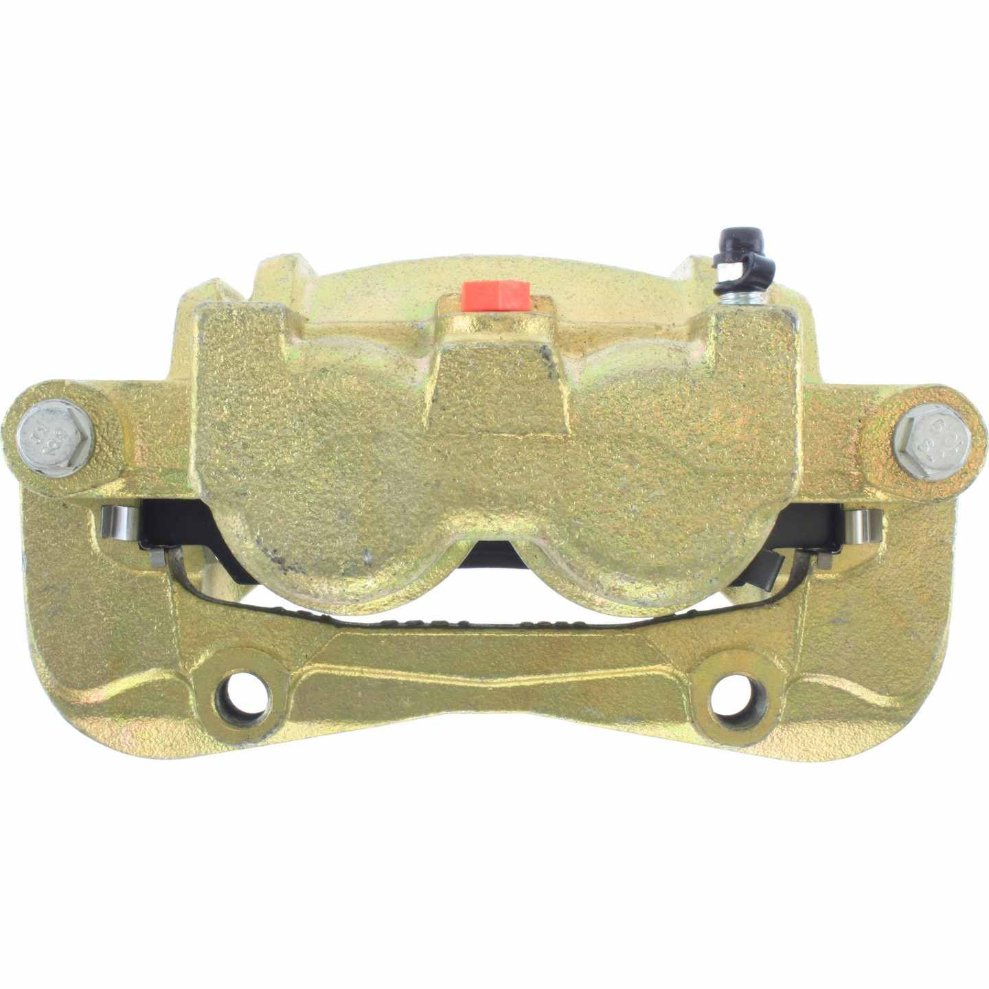 Centric Parts Disc Brake Caliper 142.66042