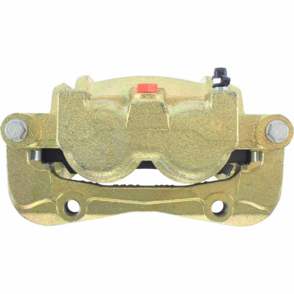 Centric Parts Disc Brake Caliper 142.66042