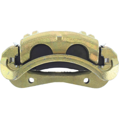 Centric Parts Disc Brake Caliper 142.66042