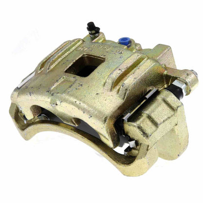 Centric Parts Disc Brake Caliper 142.66042