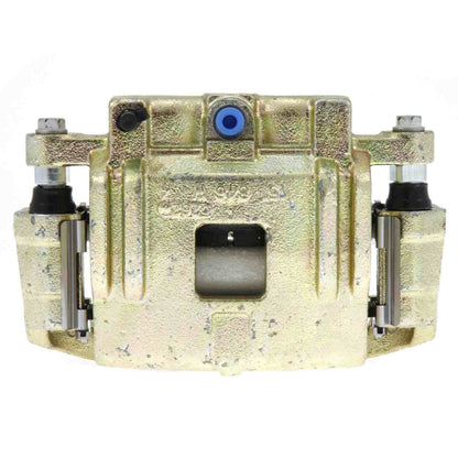 Centric Parts Disc Brake Caliper 142.66042