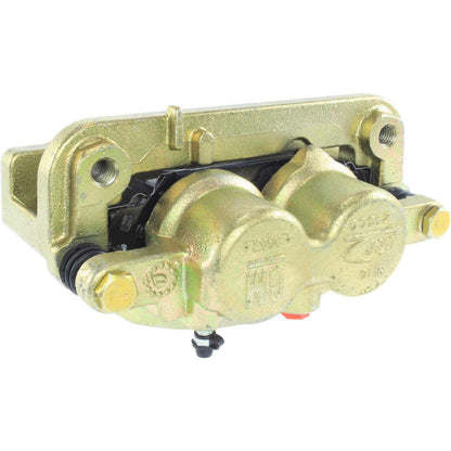 Centric Parts Disc Brake Caliper with Anti‑Corrosion Finish 142.66044