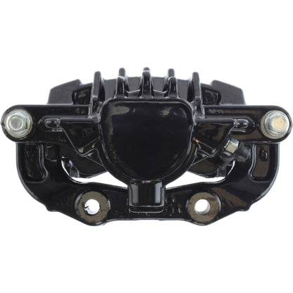 Centric Parts Disc Brake Caliper Posi Quiet Loaded for 2005-1997 Chevrolet Blazer, 2004-1998 S10, 2005-1997 GMC Jimmy, 2004-1998 Sonoma, 2000-1998 Isuzu Hombre, 2001-1997 Oldsmobile Bravada 142.66502