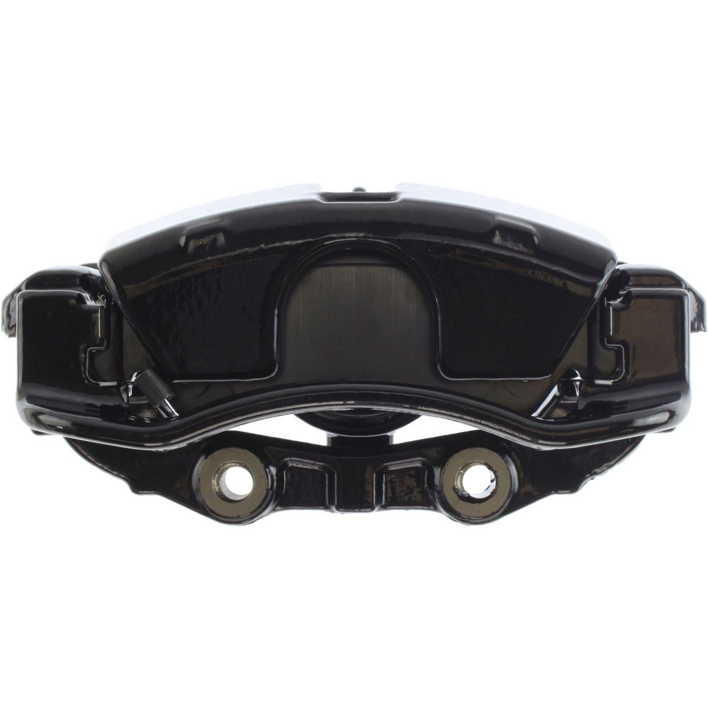 Centric Parts Disc Brake Caliper Posi Quiet Loaded for 2005-1997 Chevrolet Blazer, 2004-1998 S10, 2005-1997 GMC Jimmy, 2004-1998 Sonoma, 2000-1998 Isuzu Hombre, 2001-1997 Oldsmobile Bravada 142.66502