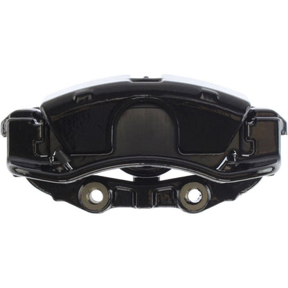 Centric Parts Disc Brake Caliper Posi Quiet Loaded for 2005-1997 Chevrolet Blazer, 2004-1998 S10, 2005-1997 GMC Jimmy, 2004-1998 Sonoma, 2000-1998 Isuzu Hombre, 2001-1997 Oldsmobile Bravada 142.66502
