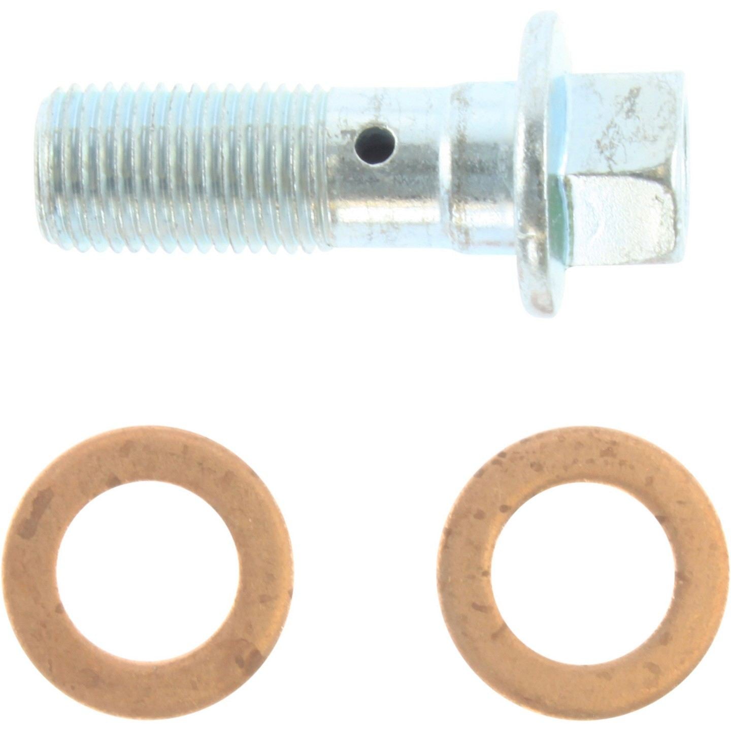 Centric Parts Disc Brake Caliper Posi Quiet Loaded for 2005-1997 Chevrolet Blazer, 2004-1998 S10, 2005-1997 GMC Jimmy, 2004-1998 Sonoma, 2000-1998 Isuzu Hombre, 2001-1997 Oldsmobile Bravada 142.66502