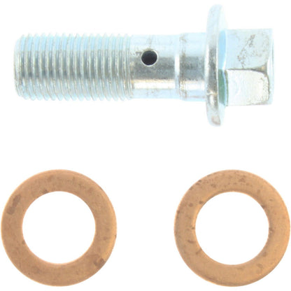 Centric Parts Disc Brake Caliper Posi Quiet Loaded for 2005-1997 Chevrolet Blazer, 2004-1998 S10, 2005-1997 GMC Jimmy, 2004-1998 Sonoma, 2000-1998 Isuzu Hombre, 2001-1997 Oldsmobile Bravada 142.66502