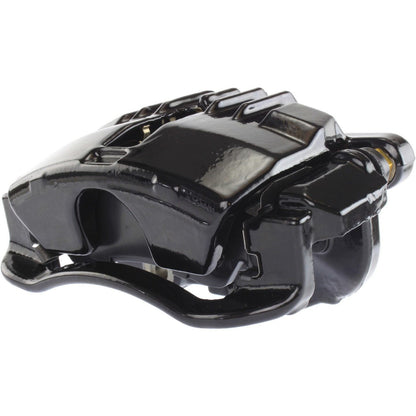 Centric Parts Disc Brake Caliper Posi Quiet Loaded for 2005-1997 Chevrolet Blazer, 2004-1998 S10, 2005-1997 GMC Jimmy, 2004-1998 Sonoma, 2000-1998 Isuzu Hombre, 2001-1997 Oldsmobile Bravada 142.66502