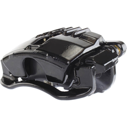 Centric Parts Disc Brake Caliper Posi Quiet Loaded for 2005-1997 Chevrolet Blazer, 2004-1998 S10, 2005-1997 GMC Jimmy, 2004-1998 Sonoma, 2000-1998 Isuzu Hombre, 2001-1997 Oldsmobile Bravada 142.66502