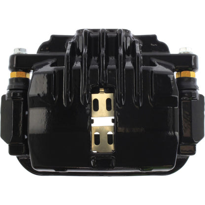 Centric Parts Disc Brake Caliper Posi Quiet Loaded for 2005-1997 Chevrolet Blazer, 2004-1998 S10, 2005-1997 GMC Jimmy, 2004-1998 Sonoma, 2000-1998 Isuzu Hombre, 2001-1997 Oldsmobile Bravada 142.66502