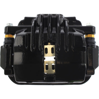 Centric Parts Disc Brake Caliper Posi Quiet Loaded for 2005-1997 Chevrolet Blazer, 2004-1998 S10, 2005-1997 GMC Jimmy, 2004-1998 Sonoma, 2000-1998 Isuzu Hombre, 2001-1997 Oldsmobile Bravada 142.66502