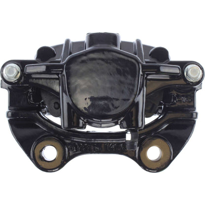 Centric Parts Disc Brake Caliper with anti-corrosion finish