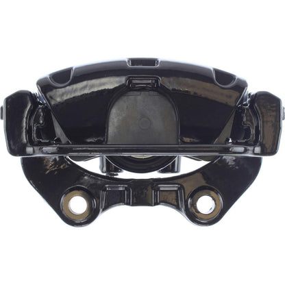 Centric Parts Disc Brake Caliper with anti-corrosion finish