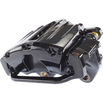 Centric Parts Disc Brake Caliper with anti-corrosion finish