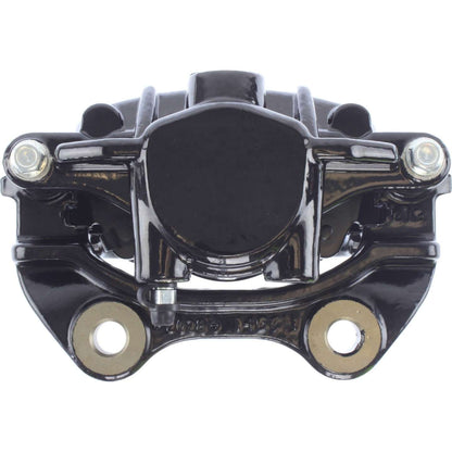 Centric Parts Disc Brake Caliper with anti-corrosion finish