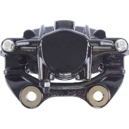 Centric Parts Disc Brake Caliper with anti-corrosion finish