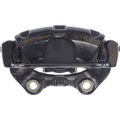Centric Parts Disc Brake Caliper with anti-corrosion finish